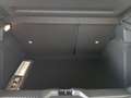 Citroen C3 Turbo 100PS Manuell PLUS Schwarz - thumbnail 11