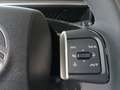 Citroen C3 Turbo 100PS Manuell PLUS Schwarz - thumbnail 18