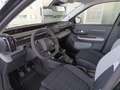 Citroen C3 Turbo 100PS Manuell PLUS Schwarz - thumbnail 8