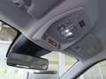 Citroen C3 Turbo 100PS Manuell PLUS Schwarz - thumbnail 16