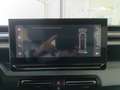 Citroen C3 Turbo 100PS Manuell PLUS Schwarz - thumbnail 21