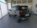 Citroen C3 Turbo 100PS Manuell PLUS Schwarz - thumbnail 6