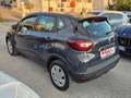 Renault Captur - thumbnail 2