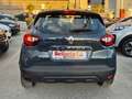 Renault Captur - thumbnail 3