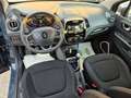 Renault Captur - thumbnail 15