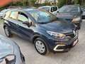 Renault Captur - thumbnail 22