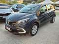 Renault Captur - thumbnail 6