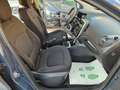 Renault Captur - thumbnail 9