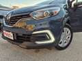 Renault Captur - thumbnail 10