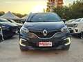 Renault Captur - thumbnail 12