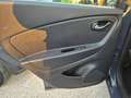 Renault Captur - thumbnail 21