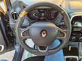 Renault Captur - thumbnail 24