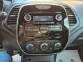 Renault Captur - thumbnail 19