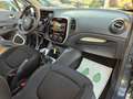 Renault Captur - thumbnail 18