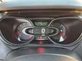 Renault Captur - thumbnail 8