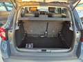 Renault Captur - thumbnail 11