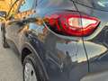 Renault Captur - thumbnail 27