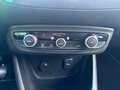 Opel Crossland 1.2 Turbo Elegance LED, Kamera, PDC, BT Rot - thumbnail 12