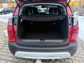 Opel Crossland 1.2 Turbo Elegance LED, Kamera, PDC, BT Rot - thumbnail 8