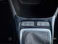 Opel Crossland 1.2 Turbo Elegance LED, Kamera, PDC, BT Rot - thumbnail 15