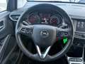 Opel Crossland 1.2 Turbo Elegance LED, Kamera, PDC, BT Rot - thumbnail 9