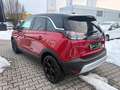 Opel Crossland 1.2 Turbo Elegance LED, Kamera, PDC, BT Rot - thumbnail 5