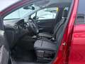 Opel Crossland 1.2 Turbo Elegance LED, Kamera, PDC, BT Rot - thumbnail 6
