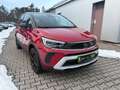 Opel Crossland 1.2 Turbo Elegance LED, Kamera, PDC, BT Rot - thumbnail 3
