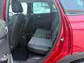 Opel Crossland 1.2 Turbo Elegance LED, Kamera, PDC, BT Rot - thumbnail 7