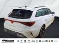 CUPRA Leon Sportstourer 1.5 eTSI DSG EL. HECKKL. NAVI KAMERA Weiß - thumbnail 3