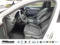 CUPRA Leon Sportstourer 1.5 eTSI DSG EL. HECKKL. NAVI KAMERA Weiß - thumbnail 4