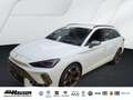 CUPRA Leon Sportstourer 1.5 eTSI DSG EL. HECKKL. NAVI KAMERA Weiß - thumbnail 1