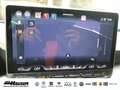 CUPRA Leon Sportstourer 1.5 eTSI DSG EL. HECKKL. NAVI KAMERA Weiß - thumbnail 6