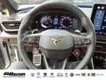 CUPRA Leon Sportstourer 1.5 eTSI DSG EL. HECKKL. NAVI KAMERA Weiß - thumbnail 5
