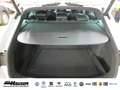 CUPRA Leon Sportstourer 1.5 eTSI DSG EL. HECKKL. NAVI KAMERA Weiß - thumbnail 8