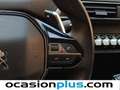 Peugeot 3008 1.6 BlueHDi Allure EAT6 120 Zwart - thumbnail 26