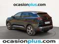 Peugeot 3008 1.6 BlueHDi Allure EAT6 120 Zwart - thumbnail 4