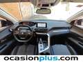 Peugeot 3008 1.6 BlueHDi Allure EAT6 120 Zwart - thumbnail 7