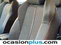 Peugeot 3008 1.6 BlueHDi Allure EAT6 120 Zwart - thumbnail 6
