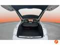 Audi Q3 2.0 TFSI 132kW (180CV) quattro S tronic Blanco - thumbnail 15