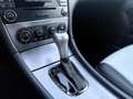 Mercedes-Benz C 220 220CDI Aut. Negro - thumbnail 15
