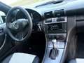 Mercedes-Benz C 220 220CDI Aut. Negro - thumbnail 12