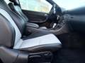 Mercedes-Benz C 220 220CDI Aut. Negro - thumbnail 10