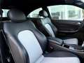 Mercedes-Benz C 220 220CDI Aut. Negro - thumbnail 11