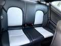 Mercedes-Benz C 220 220CDI Aut. Negro - thumbnail 13