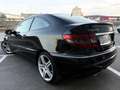 Mercedes-Benz C 220 220CDI Aut. Negro - thumbnail 9