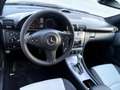 Mercedes-Benz C 220 220CDI Aut. Negro - thumbnail 14