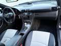 Mercedes-Benz C 220 220CDI Aut. Negro - thumbnail 16