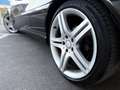 Mercedes-Benz C 220 220CDI Aut. Negro - thumbnail 8