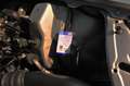 Mercedes-Benz SLK 230 SLK 230 Kompressor Silber - thumbnail 15